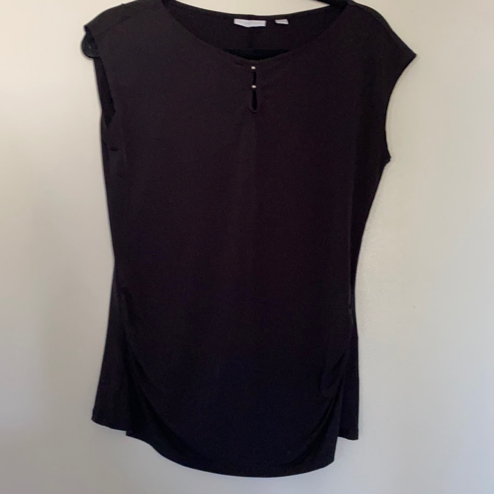 New York and Company Blouse